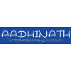Aadhinath Group