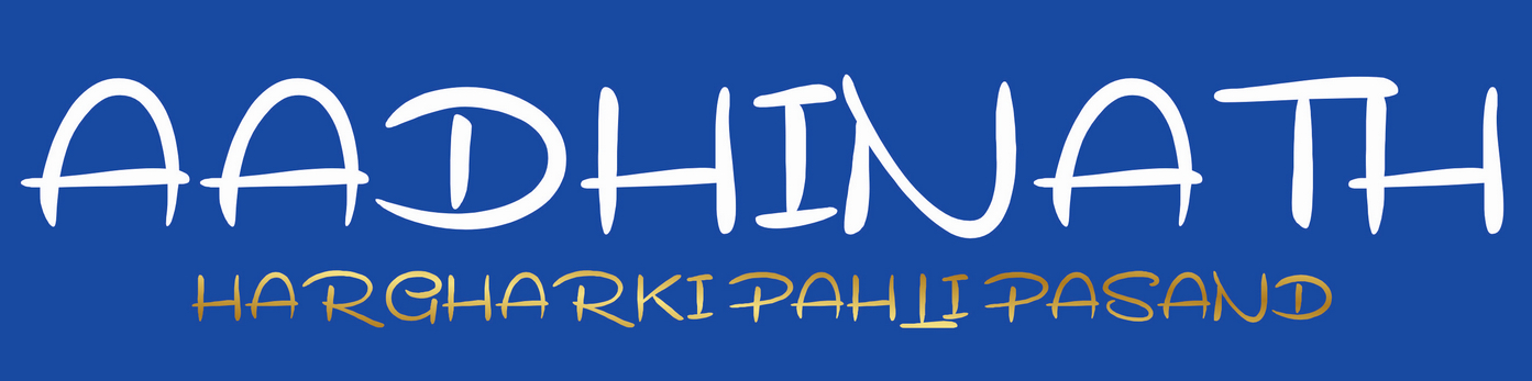 Aadhinath Group