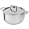 CASSEROLES