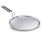 ROTI TAWA