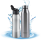 BOTTLES