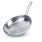 FRYPAN