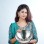 Aadhinath Triply Tasla with Lid, Stainless Steel Tasla for Cooking, Triply Tasla Metal Spatula Friendly, Induction & Gas Stove Compatible, 20 cm