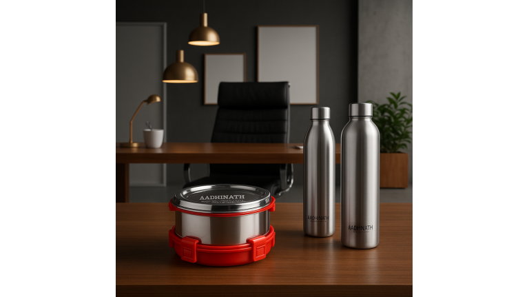 Stay Fresh on the Go: Discover the Durability