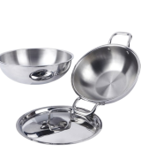 DSC08831-removebg-preview