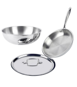 DSC08836-removebg-preview