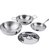 DSC08854-removebg-preview (1)