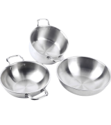 DSC08870-removebg-preview