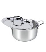 caserole2-removebg-preview