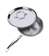 frypan.jpg3-removebg-preview