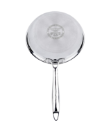 frypan.jpg4-removebg-preview