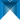 Dev. By