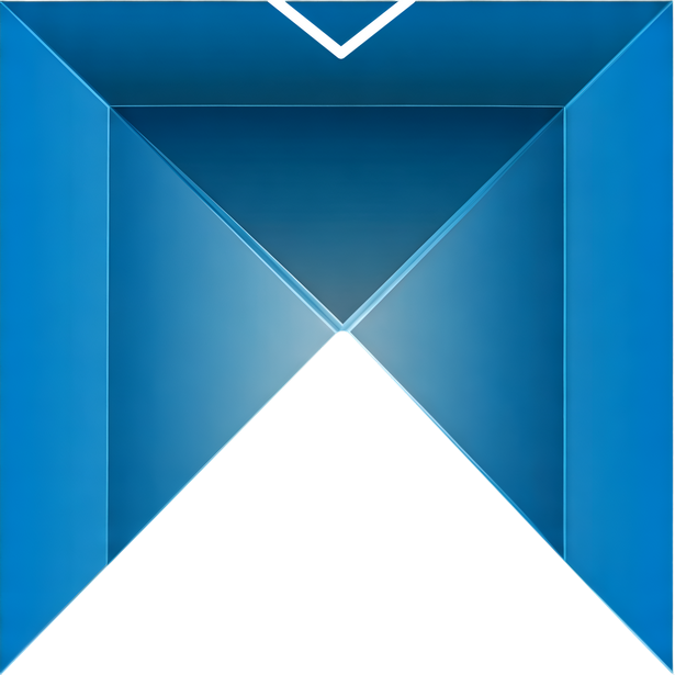 test product test product